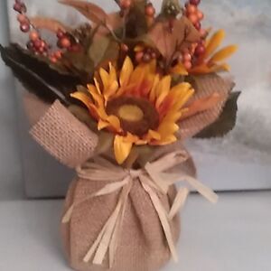 Hobby Lobby Fall Decor